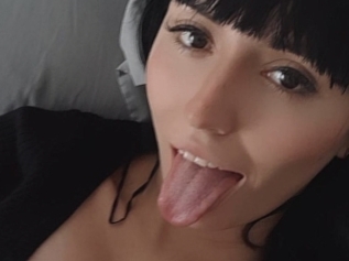 Smilexlovve