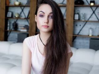 Smileyivy