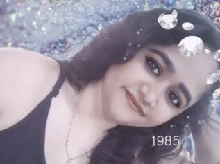 Smilygirl1985