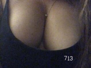 Smokebaby713