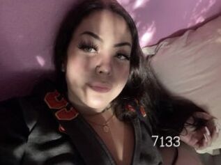 Smokebaby7133