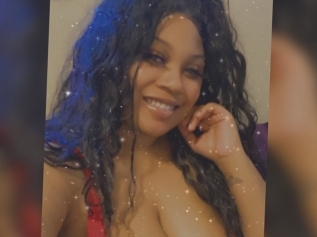Smokegoddess