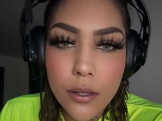 Snookieember