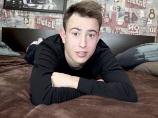 Socutemikle