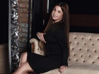 Sofaassly