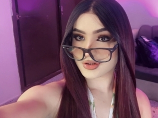 Soffiadelgado