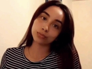 Soffiangel