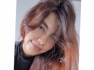 Soffie24