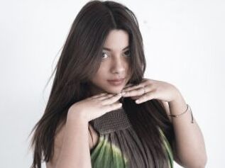 Sofhiataylor