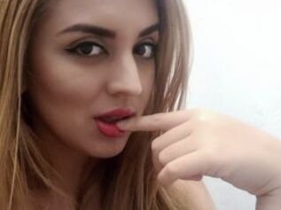 Sofi_brass