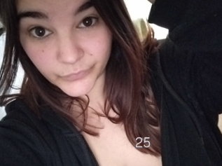Sofia25