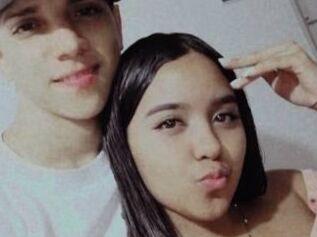 Sofia_and_mahtinx