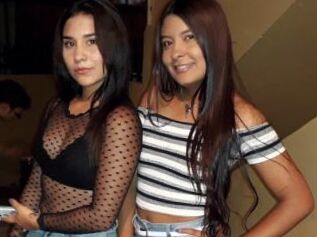 Sofia_luciana