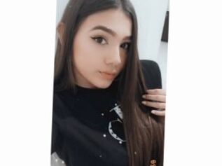 Sofia_novaa