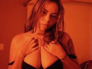 Sofia_taylor