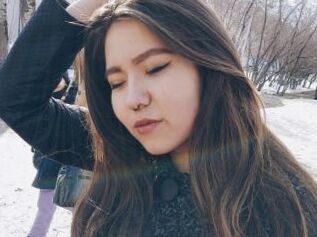 Sofia_the_firstGirl