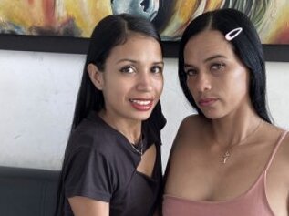 Sofiaandgabyh