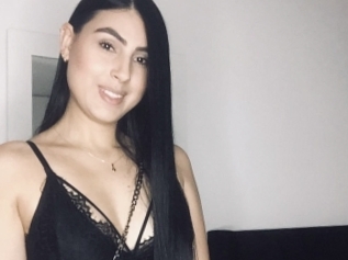Sofiaandleo