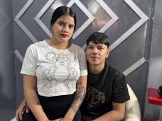 Sofiaandlianx