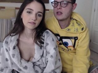 Sofiaandmiki