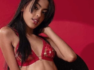 Sofiaarossee