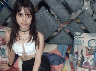 Sofiabangs