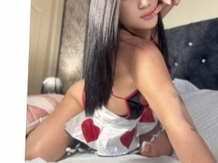 Sofiabelmonth