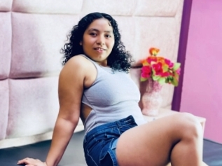 Sofiacasper