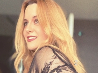 Sofiachris2