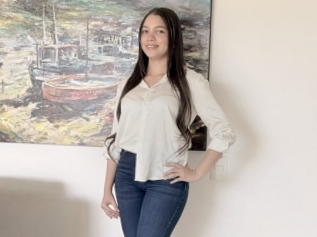 Sofiacoste