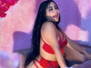 Sofiadaemon