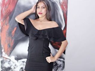Sofiadestowze