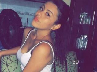 Sofiadollx69