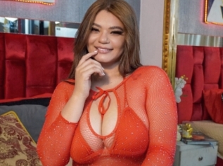 Sofiaduquesen