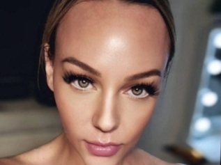 Sofiaeroticajoy