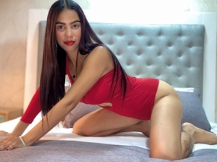Sofiagome