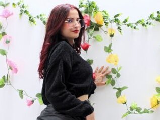 Sofiagreym