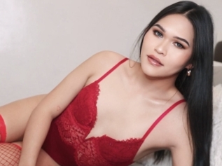 Sofiahope