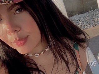 Sofiahotcaliente69