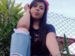 Sofialeon2