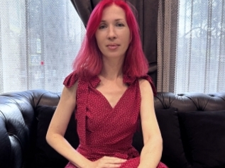 Sofialix