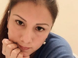 Sofialopez