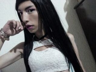 Sofialuxury