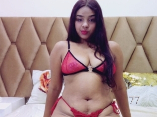 Sofiamartinez77