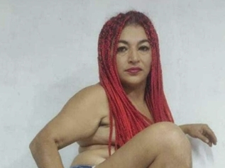 Sofiamature
