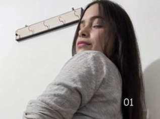Sofiamiller01