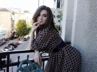 Sofiamoonlight