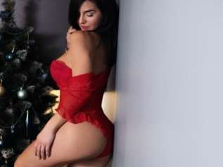 Sofiamoretti