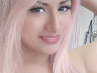 Sofiandersonn