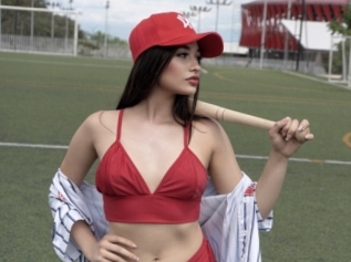 Sofiaoween